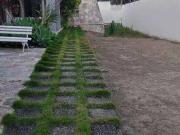 Casa / Sobrado Comercial para Venda em Campina Grande/PB...