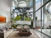 Casa / Sobrado Comercial para Venda em Campinas/SP...