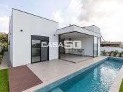 Casa / Sobrado Comercial para Venda em Campinas/SP...