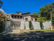 Casa / Sobrado Comercial para Venda em Campinas/SP...