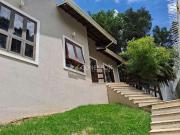 Casa / Sobrado Comercial para Venda em Campinas/SP...