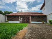 Casa / Sobrado Comercial para Venda em Campinas/SP Barão...