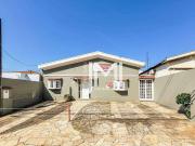 Casa / Sobrado Comercial para Venda em Campinas/SP Barão...