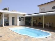 Casa / Sobrado Comercial para Venda em Campinas/SP Barão...