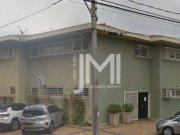 Casa / Sobrado Comercial para Venda em Campinas/SP Barão...