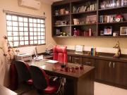 Casa / Sobrado Comercial para Venda em Campinas/SP...