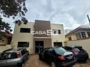 Casa / Sobrado Comercial para Venda em Campinas/SP...