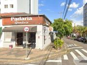 Casa / Sobrado Comercial para Venda em Campinas/SP...