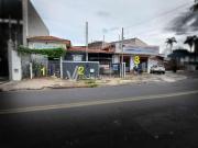 Casa / Sobrado Comercial para Venda em Campinas/SP Bonfim