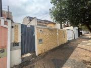 Casa / Sobrado Comercial para Venda em Campinas/SP...