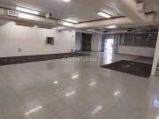 Casa / Sobrado Comercial para Venda em Campinas/SP...