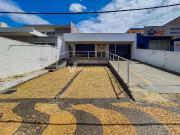 Casa / Sobrado Comercial para Venda em Campinas/SP...