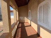 Casa / Sobrado Comercial para Venda em Campinas/SP...