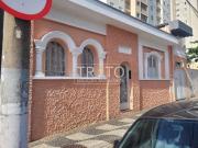 Casa / Sobrado Comercial para Venda em Campinas/SP...