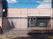 Casa / Sobrado Comercial para Venda em Campinas/SP...