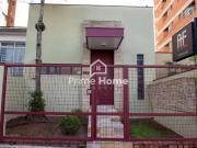 Casa / Sobrado Comercial para Venda em Campinas/SP...