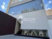 Casa / Sobrado Comercial para Venda em Campinas/SP...