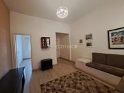 Casa / Sobrado Comercial para Venda em Campinas/SP...