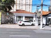 Casa / Sobrado Comercial para Venda em Campinas/SP Bosque