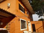 Casa / Sobrado Comercial para Venda em Campinas/SP...