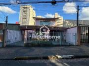Casa / Sobrado Comercial para Venda em Campinas/SP...