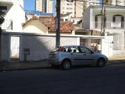 Casa / Sobrado Comercial para Venda em Campinas/SP...