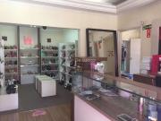 Casa / Sobrado Comercial para Venda em Campinas/SP...