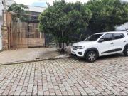 Casa / Sobrado Comercial para Venda em Campinas/SP...