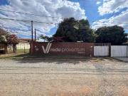 Casa / Sobrado Comercial para Venda em Campinas/SP...
