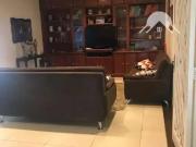 Casa / Sobrado Comercial para Venda em Campinas/SP...