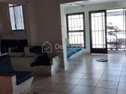Casa / Sobrado Comercial para Venda em Campinas/SP...