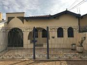 Casa / Sobrado Comercial para Venda em Campinas/SP...