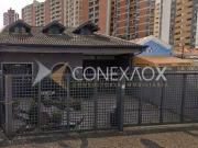 Casa / Sobrado Comercial para Venda em Campinas/SP Botafogo