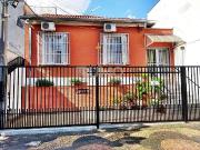 Casa / Sobrado Comercial para Venda em Campinas/SP...