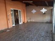 Casa / Sobrado Comercial para Venda em Campinas/SP...