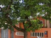 Casa / Sobrado Comercial para Venda em Campinas/SP... Casa / Sobrado Comercial para Venda em Campinas/SP...