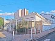 Casa / Sobrado Comercial para Venda em Campinas/SP... Casa / Sobrado Comercial para Venda em Campinas/SP...