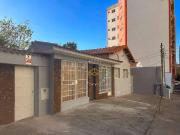 Casa / Sobrado Comercial para Venda em Campinas/SP...