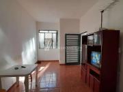 Casa / Sobrado Comercial para Venda em Campinas/SP...