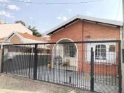 Casa / Sobrado Comercial para Venda em Campinas/SP...