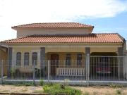 Casa / Sobrado Comercial para Venda em Campinas/SP...