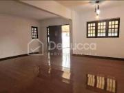 Casa / Sobrado Comercial para Venda em Campinas/SP...