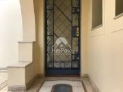 Casa / Sobrado Comercial para Venda em Campinas/SP...