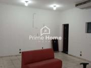 Casa / Sobrado Comercial para Venda em Campinas/SP...