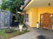 Casa / Sobrado Comercial para Venda em Campinas/SP...