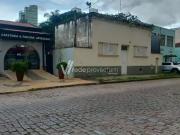 Casa / Sobrado Comercial para Venda em Campinas/SP...
