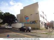 Casa / Sobrado Comercial para Venda em Campinas/SP Botafogo