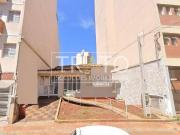 Casa / Sobrado Comercial para Venda em Campinas/SP... Casa / Sobrado Comercial para Venda em Campinas/SP...