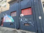 Casa / Sobrado Comercial para Venda em Campinas/SP...