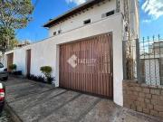Casa / Sobrado Comercial para Venda em Campinas/SP...